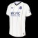 Maillot extérieur secondaire d'Everton FC pour la saison 2026-2027